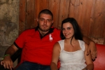 Saturday Night at Byblos Old Souk, Part 2 of 3